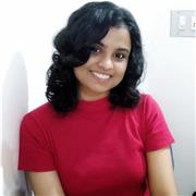 Tutoring offeref for Psychology Students